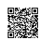 RNC50J6043FSB14 QRCode