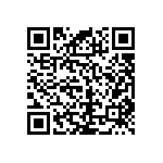 RNC50J6080FSB14 QRCode