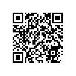 RNC50J60R4DSBSL QRCode