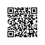 RNC50J6121BSBSL QRCode