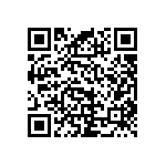 RNC50J6121BSRE6 QRCode