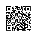 RNC50J6192FMR36 QRCode