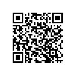 RNC50J6192FSBSL QRCode