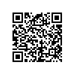 RNC50J6192FSRSL QRCode