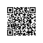 RNC50J6201BSB14 QRCode