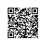 RNC50J6251BSB14 QRCode