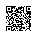 RNC50J6261BSRE6 QRCode