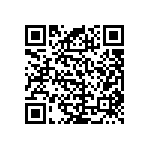 RNC50J6261FSB14 QRCode