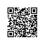 RNC50J6263BSBSL QRCode