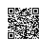 RNC50J6340BSBSL QRCode