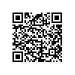 RNC50J6340FRB14 QRCode