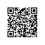 RNC50J6340FRBSL QRCode