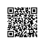 RNC50J6341BRBSL QRCode