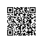 RNC50J6341BRR36 QRCode