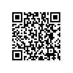 RNC50J6341BSBSL QRCode