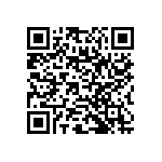 RNC50J6342BSR36 QRCode