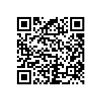 RNC50J6342BSRSL QRCode