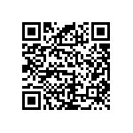 RNC50J6342FSBSL QRCode