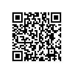 RNC50J6343BSB14 QRCode