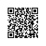 RNC50J63R4FSB14 QRCode