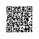 RNC50J63R4FSBSL QRCode