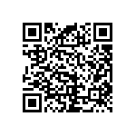 RNC50J6420BSRE6 QRCode