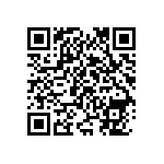 RNC50J6420DSB14 QRCode