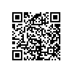 RNC50J6422BSRE6 QRCode