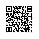 RNC50J6422BSRSL QRCode