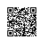 RNC50J6490BSRSL QRCode