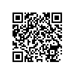 RNC50J6490FPBSL QRCode