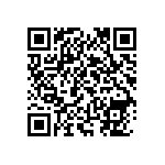 RNC50J6491DSRSL QRCode