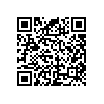 RNC50J6491FSRSL QRCode