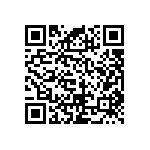 RNC50J6492FSRE6 QRCode