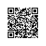 RNC50J6493FSRSL QRCode