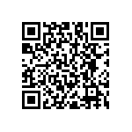 RNC50J64R9BSRSL QRCode