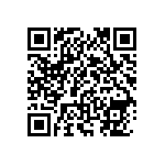 RNC50J64R9DSRE6 QRCode