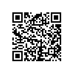 RNC50J6570BSRSL QRCode