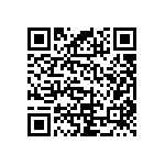 RNC50J6573BSRE6 QRCode