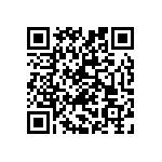 RNC50J65R7BRBSL QRCode