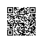 RNC50J65R7BSB14 QRCode