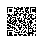 RNC50J65R7BSBSL QRCode