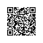 RNC50J6650FRB14 QRCode