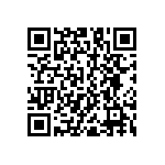 RNC50J6651BSRE6 QRCode