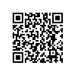 RNC50J6652BSRE6 QRCode