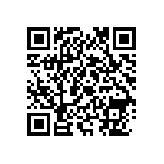 RNC50J6652DSRSL QRCode