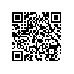 RNC50J6652FSRE6 QRCode