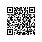 RNC50J6653BSB14 QRCode