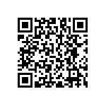 RNC50J66R5BSB14 QRCode