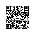 RNC50J6730BSB14 QRCode